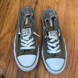 Excellent condition worn one time